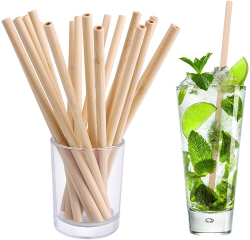 bamboo-straws