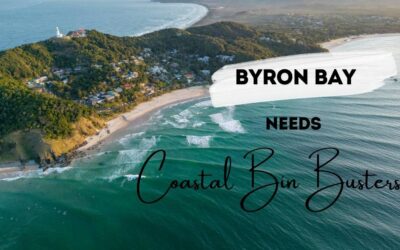 Byron Bay
