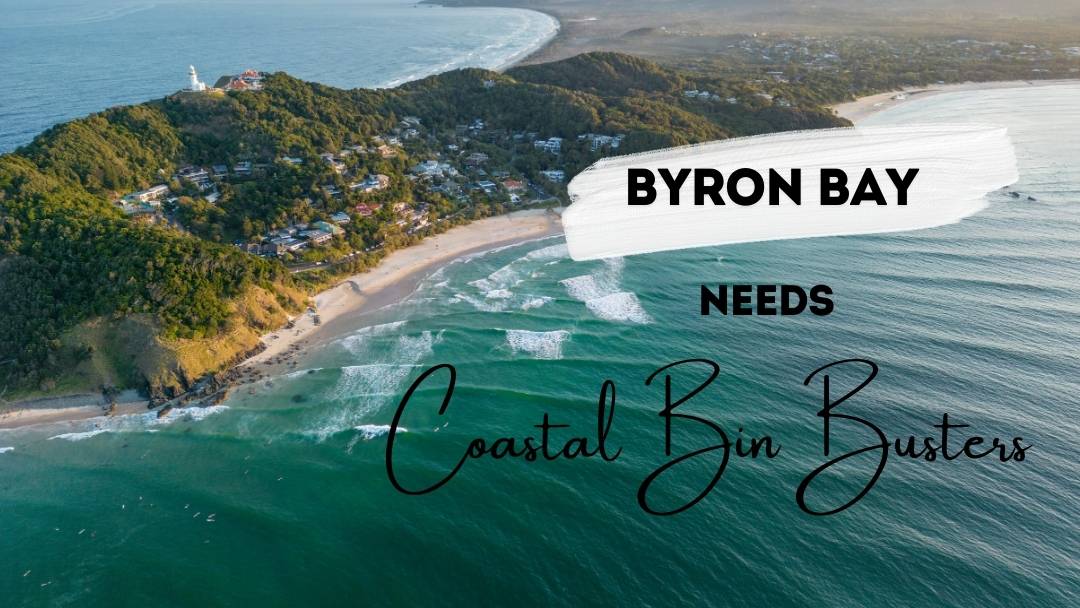 Byron Bay